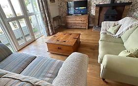 4 The Quay - Strangford Lough Waterfront
